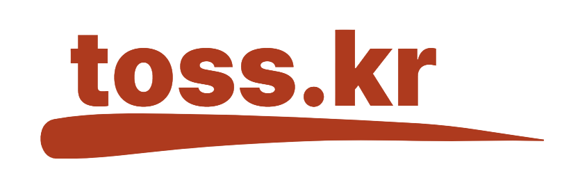 toss.kr